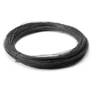 Проволока вязальная д. 1,2 мм. /63 кг/