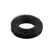 Проволока вязальная д. 2,0 мм. /63 кг/