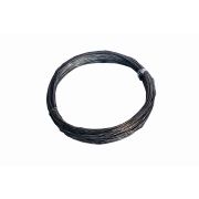 Проволока вязальная д. 2,0 мм./1кг/39м/