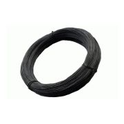 Проволока вязальная д. 4,0 мм. /3кг/31м/