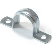 Скоба крепежная 31мм СМД-31 /100/