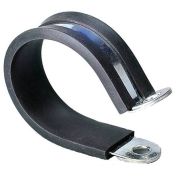 Скоба Руббера 45/15мм