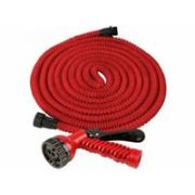 Шланг растягивающийся УЛЬТРА-прочный (75FT) 7.5-22м