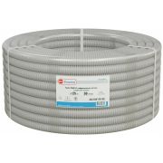 Труба гофрированная д. 25 с зондом/50 м/