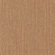 Панель ПВХ ламинированная 2,7 х 0,25 Крестьянский стиль/10/