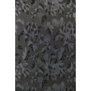 Панель ПВХ ламинированная 2,7 х 0,25 Осенняя ночь/6/