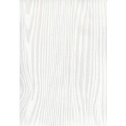 Панель ПВХ 2,7 х 0,25 Белый ясень 2043 /БРАК/