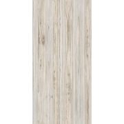 Панель ПВХ 2,7 х 0,25 Зебрано беж 19Т012-2/ 10/