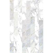 Панель ПВХ 2,6 х 0,25 Оникс Смоки Блю 779 /12/