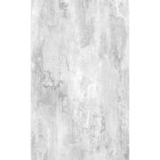 Панель ПВХ 2,6 х 0,25 Акварель 651/1 /10/