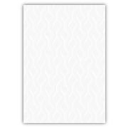 Панель ПВХ 2,6 х 0,25 Косичка 130/10/