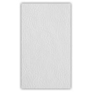 Панель ПВХ ламинированная 2,7 х 0,25 Эко-кожа FX 782-1/10/