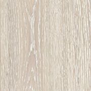 Панель ПВХ 2,6 х 0,25 Рустик ясень золотистый 33GA/10/