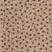 Панель ПВХ 2,7 х 0,375 Квадро бежевый-164/3/5/