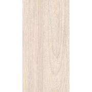 Панель ПВХ 2,7 х 0,25 Дуб северный 0129-1/10/