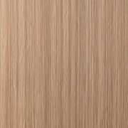 Панель ПВХ ламинированная 2,7 х 0,25 Рипс коралловый/6/