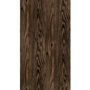 Панель ПВХ 2,7 х 0,25 Рустик Сосна темная 49/2 SWU