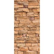 Панель ПВХ 2,7 х 0,25 Камень №1 344/10/