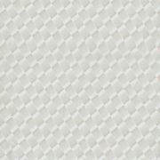 Панель ПВХ 2,7 х 0,25 Техно 2126 Уценка /12/