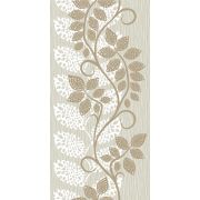 Панель ПВХ 2,7 х 0,25 Латте 853/1 /10/