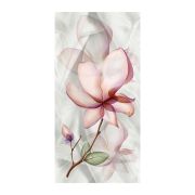 Панель ПВХ 2,6 х 0,25 Флоренс 20Т014 /12/