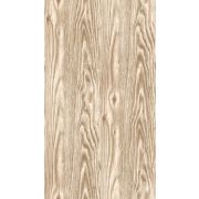 Панель ПВХ 2,6 х 0,25 Рустик Сосна натуральная 49/3 SWU /10/