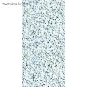 Панель ПВХ 2,7 х 0,25 Кои 328/1  (фон) /10/