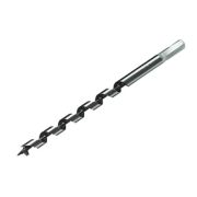 Сверло по дереву шнековое 10*460мм