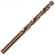 Сверло по металлу  7,0 мм HSS-Со Кобальт