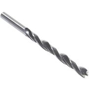 Сверло по дереву с подрезателем 10,0 мм