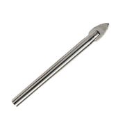 Сверло по стеклу и керамике  5 мм