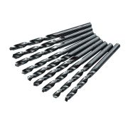 Сверло по металлу 16,0 мм Р6М5(HSS) /5 шт/