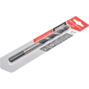 Сверло по бетону 14*150мм «Rennbohr» Франция