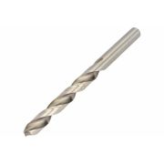Сверло по металлу  6,0 мм Р6М5(HSS)/10/