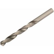 Сверло по металлу  7,0 мм Р6М5(HSS)/10/