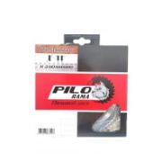 Диск пильный по ламинату 160 х 20/16мм 54зуба