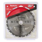 Диск пильный с напайками 125 х 22,23 мм, MAXIMUM  под УШМ