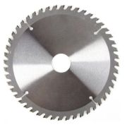 Диск пильный по дереву 160*32мм 24 зуб. Креост