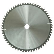 Диск пильный по дереву 255*30-32мм 60 зуб.