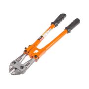 Болторез 450мм