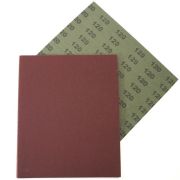 Шкурка шлифовальная 240 х 170 мм № 10