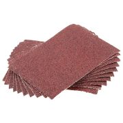 Шкурка шлифовальная 240 х 170 мм № 20