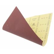 Шкурка шлифовальная 230 х 280 мм №1500/10/