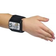 Браслет магнитный