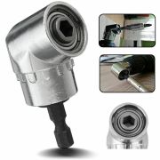 Адаптер для бит Угловой