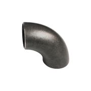 Отвод крутогнутый 25 х 3,0