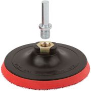 Адаптер М14 на дрель,для Липучек