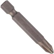 Бита PH 2*50 Креост