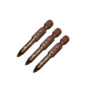 Бита PZ 1*50 S2 «MR.LOGO»/Япония