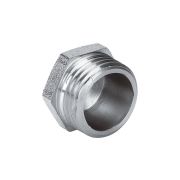 Заглушка 1/2 Ш «Aqualink»